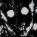 Demon voice changer