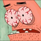 redeye voice changer