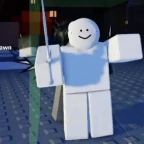 SUBJECT_0 voice changer