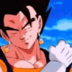 Fusion Voice thingy voice changer