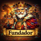 NARRADOR DISTORSIONED voice changer