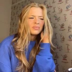 Girl Voice - Real voice changer