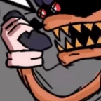 robo lord x oh yeah voice changer