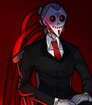 Madden Rotom voice changer