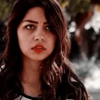 Evil robot dude voice changer