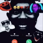 DIDDY BLUD voice changer