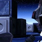 Clone Trooper voice changer