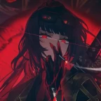 AchernarTest1 voice changer