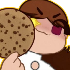 Rawr - Celeste voice changer