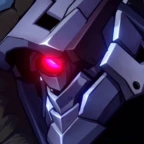 Svarog V.1 voice changer