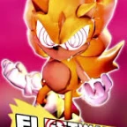 Fleetway Outcome Memories voice changer