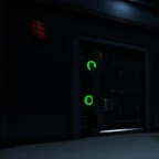 Alienthing voice changer