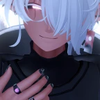 uhh voice changer