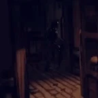 Henry Stein voice changer