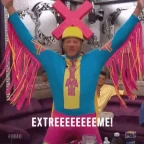 extreme voice changer