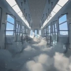 dream narrator voice changer