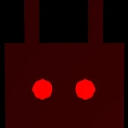 Ronnie voice changer