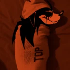 GenesisX voice changer