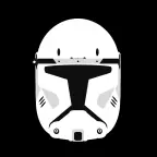 Commando voice changer