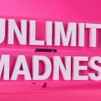 Madness Network voice changer