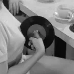 Recording 01/12/26 16:35:33 - Sound
