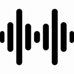 EFFECT voice changer