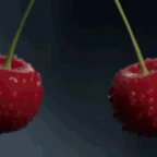 cherry voice changer