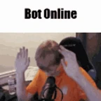 taskbot voice changer