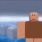 carl (roblox) voice changer