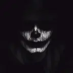 reverse effect voice changer