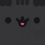 Muffled voice changer