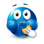 demonic voice changer