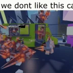 biograft voice changer