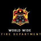 good TOC voice voice changer