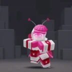 M3-M4 Veeronica voice changer