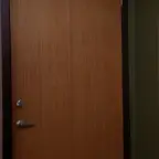 pizza! voice changer