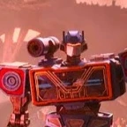 tfo soundwave voice changer