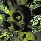 Spring Bonnie voice changer