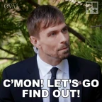 maxtest voice changer