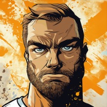 Justus voice changer