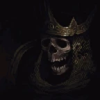 Parkzull voice changer