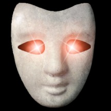 FK5t36 frank voice voice changer