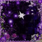 SCARY NOLII voice changer