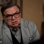 Mr Charles voice changer