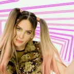 Voz de princesa voice changer