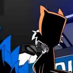 sonic.ce voice changer