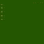 Melhorada voice changer