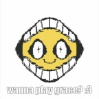 SEESAY voice changer