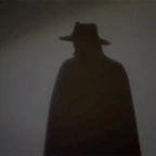 Phanthon voice changer