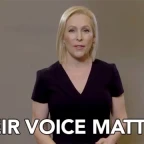 updated copy girlvoice voice changer